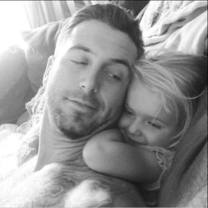 Meet your Posher , Frankie …